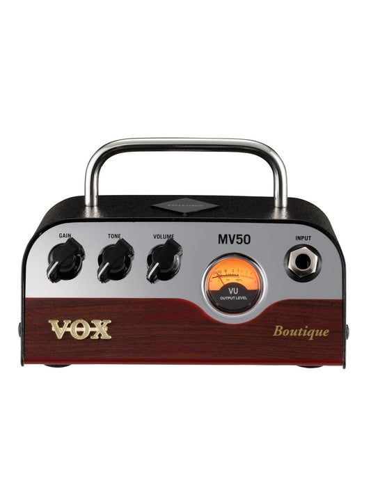 Vox MV50-BOUTIQUE