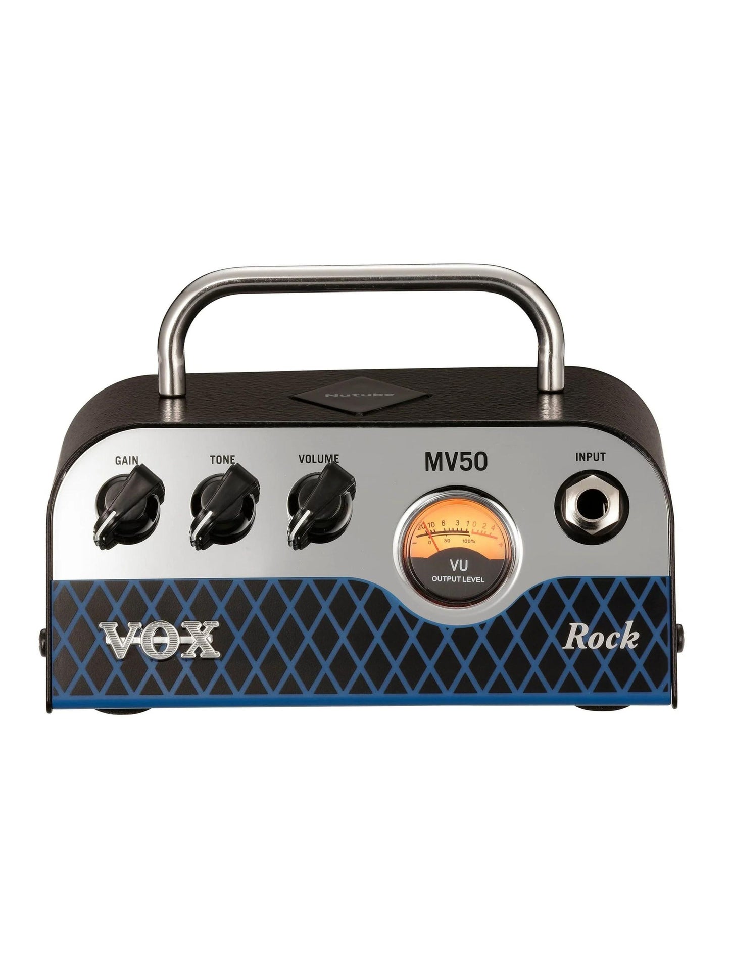 Vox MV50-ROCK