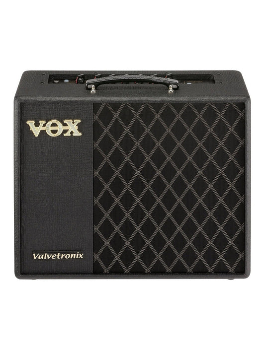 Vox VT40X