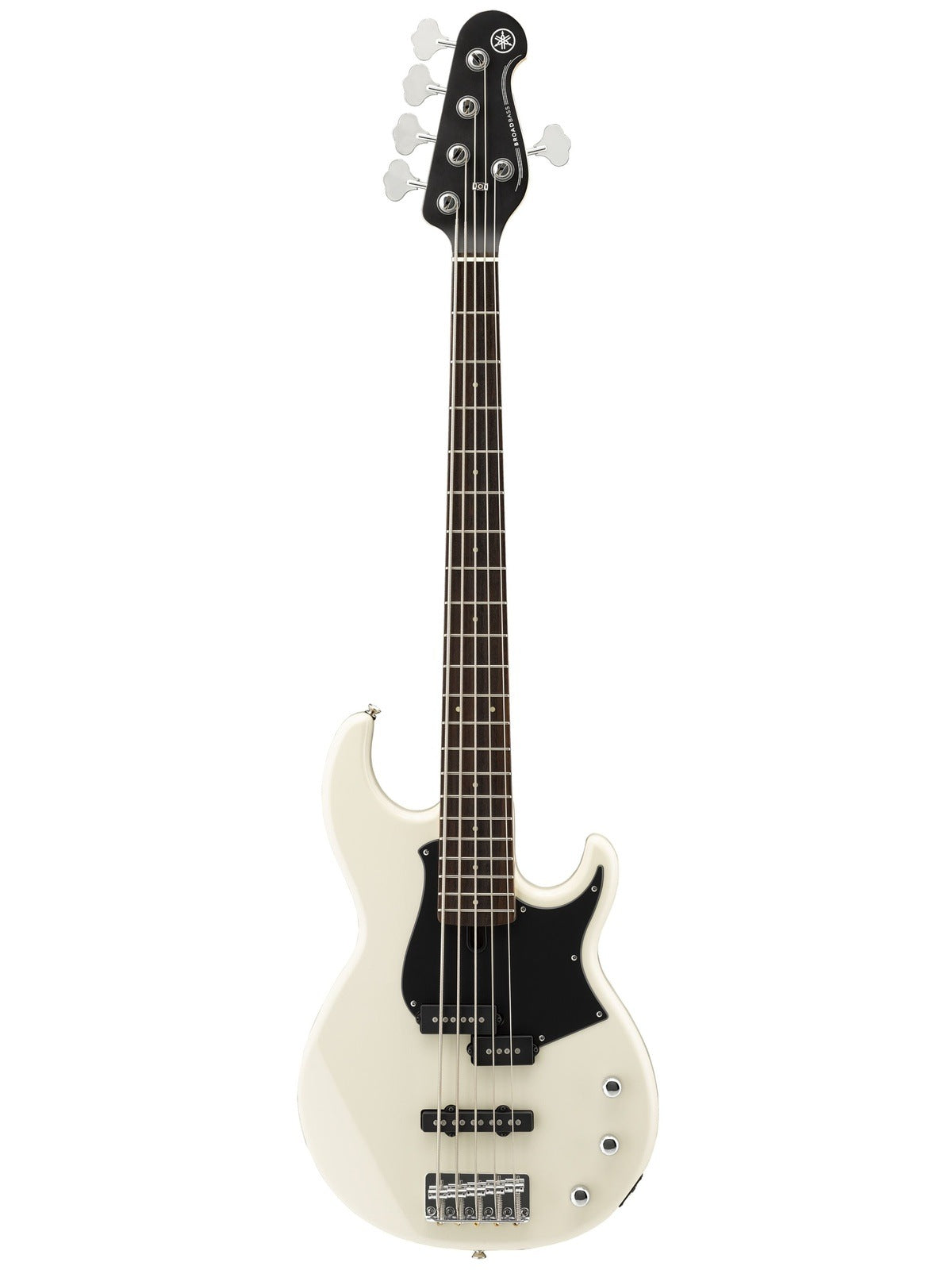 Yamaha BB235 5-String Electric Bass
