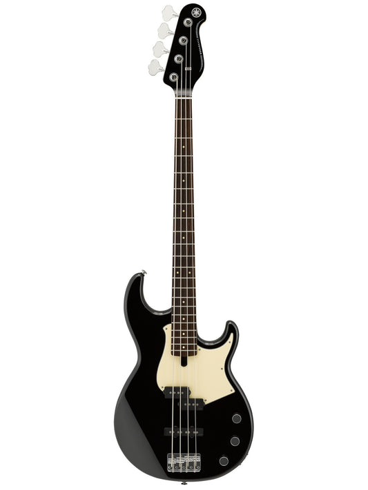 Yamaha BB434 4-String Electric Bass