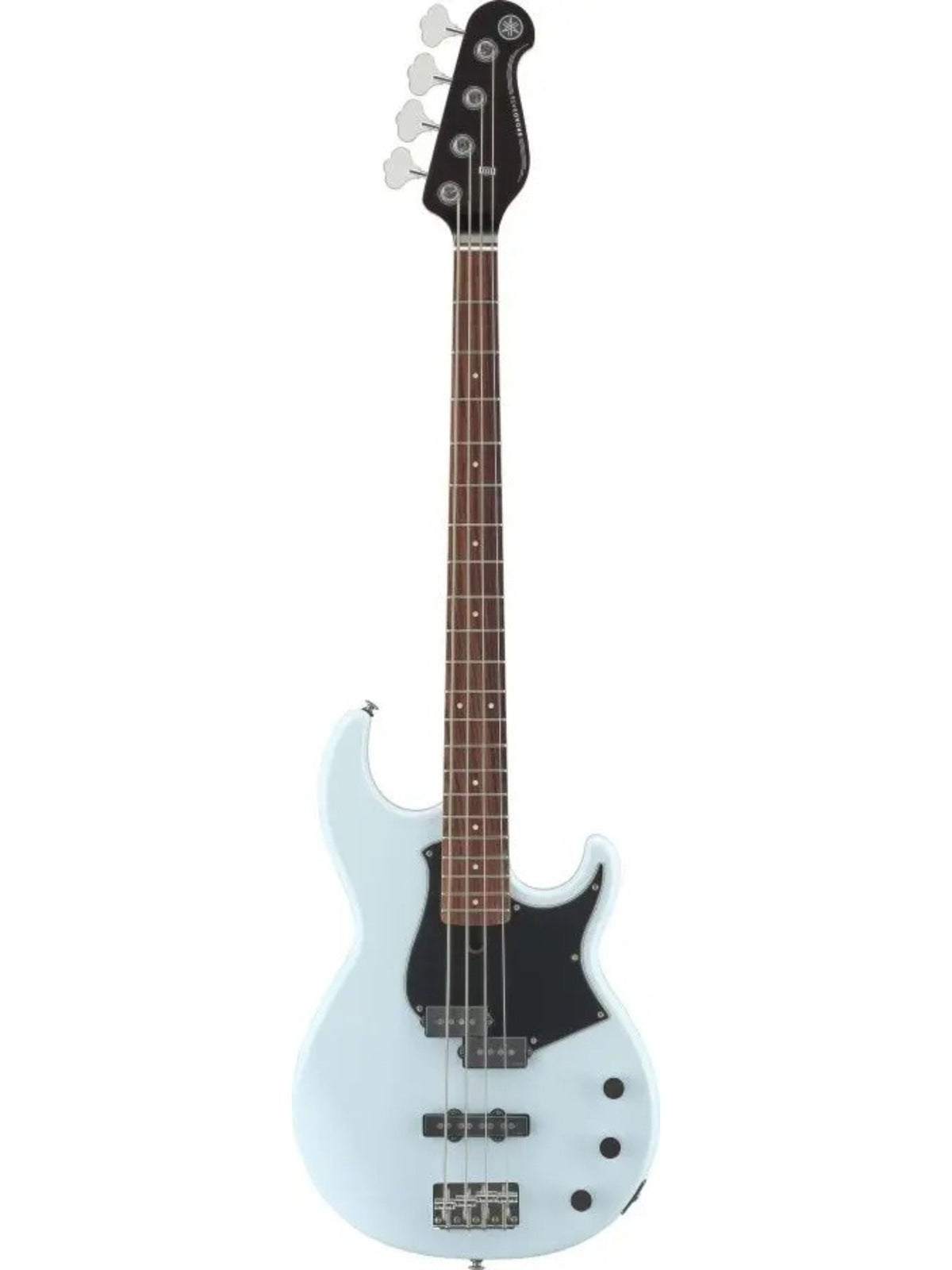 Yamaha BB434 4-String Electric Bass