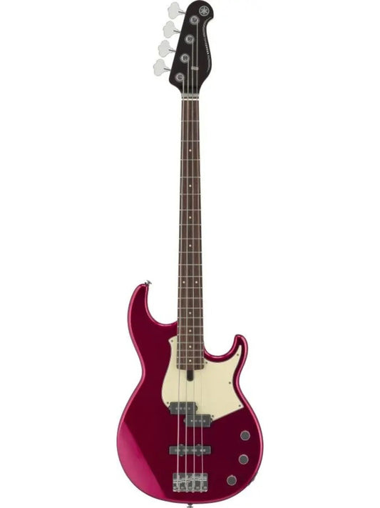 Yamaha BB434 4-String Electric Bass