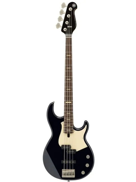 Yamaha BBP34 Pro Series Bass Guitar