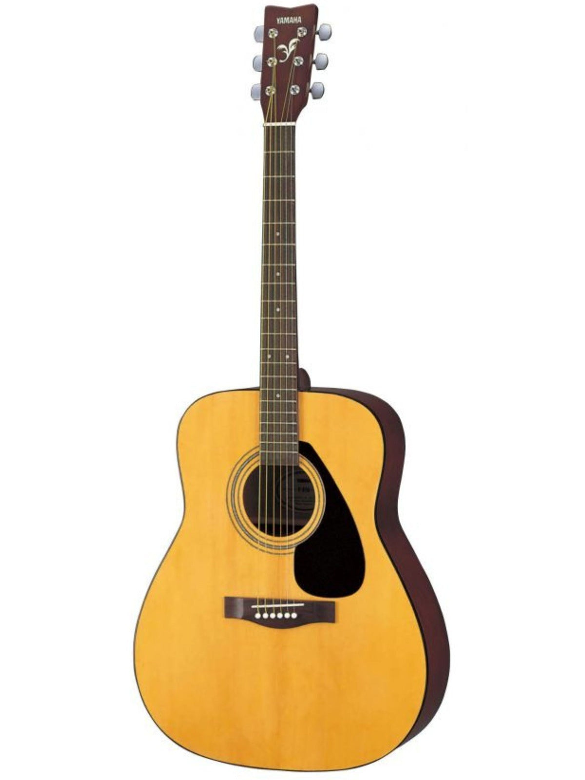 Yamaha F310 Acoustic Guitar
