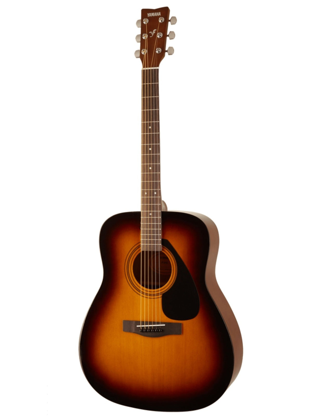 Yamaha F310 Acoustic Guitar