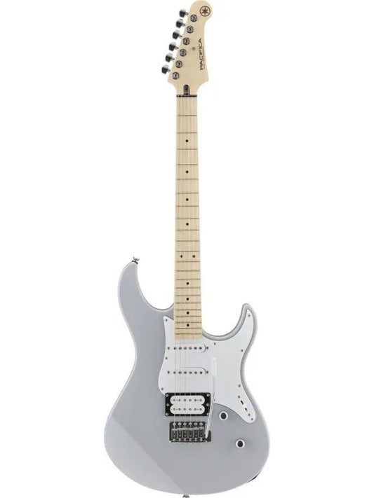 Yamaha Pacifica 112V Electric Guitar