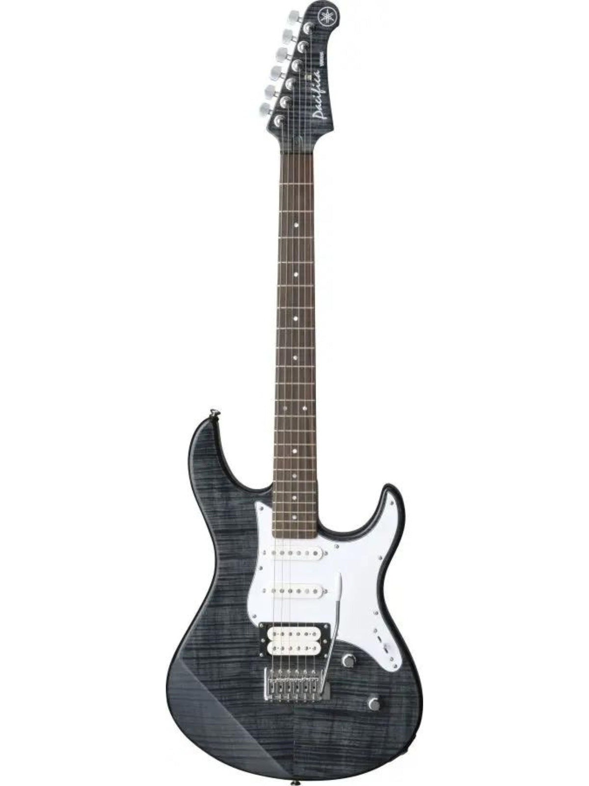 Yamaha Pacifica 212VFM Electric Guitar