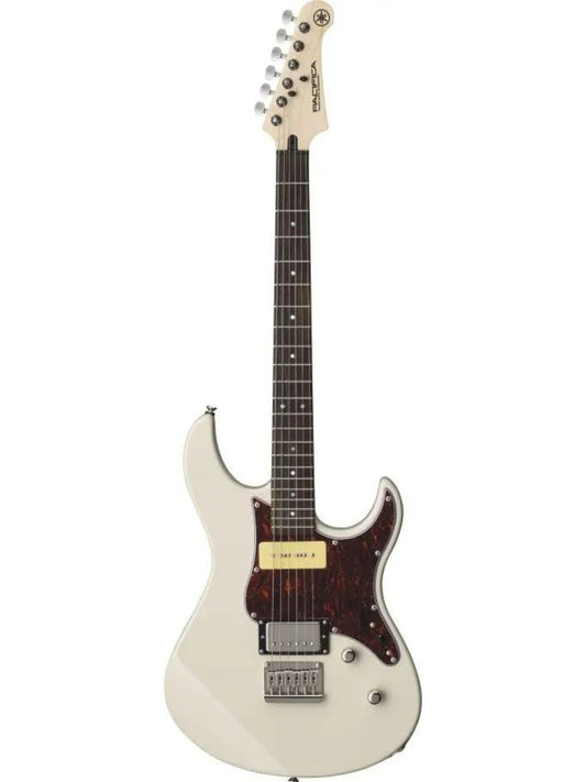 Yamaha Pacifica 311H Electric Guitar