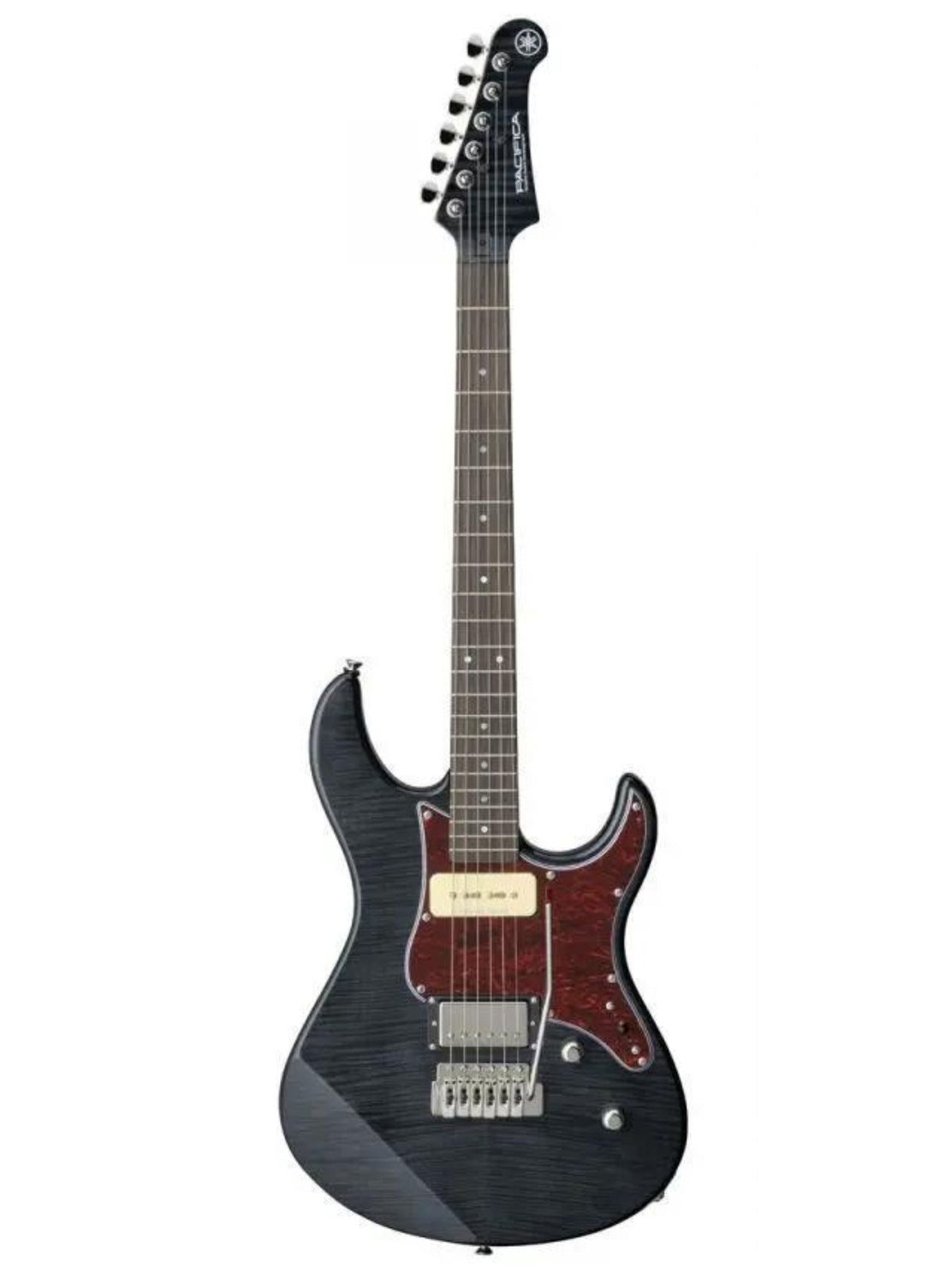 Yamaha Pacifica 611VFM Electric Guitar