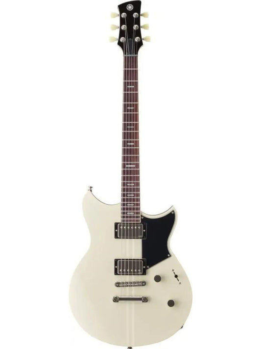 Yamaha Revstar Standard RSS20 Electric Guitar