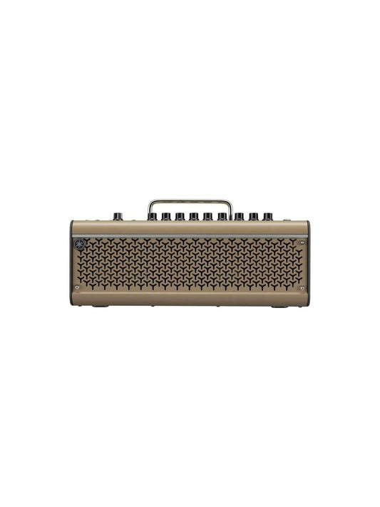 Yamaha THR-30IIA Acoustic Desktop Amp