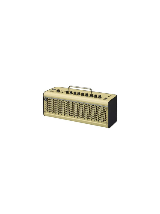 Yamaha THR10II Wireless Guitar Amp