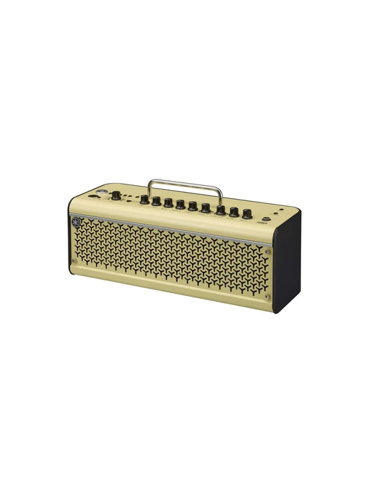 Yamaha THR30II Wireless Guitar Amp