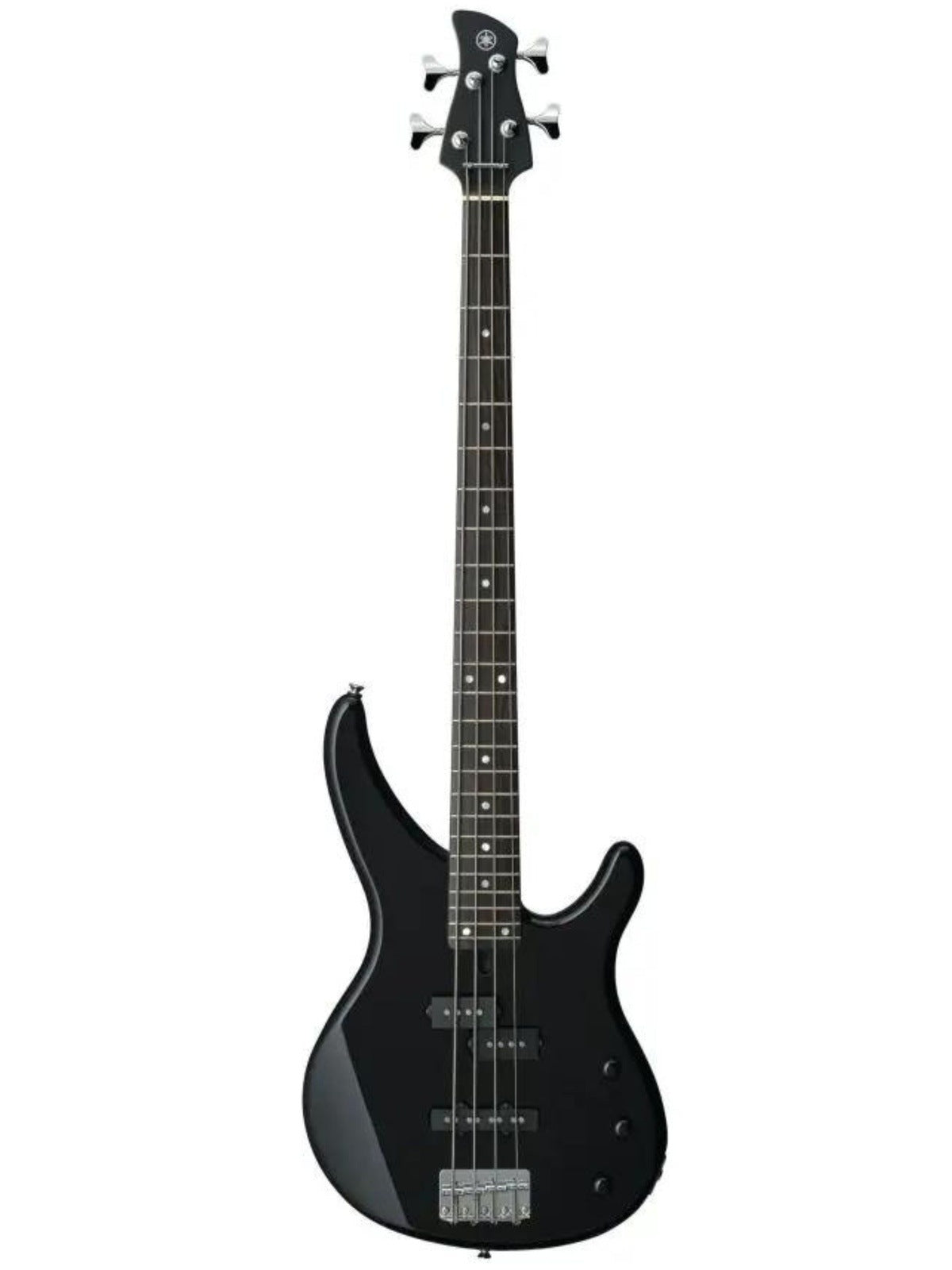 Yamaha TRBX174 4-String Electric Bass