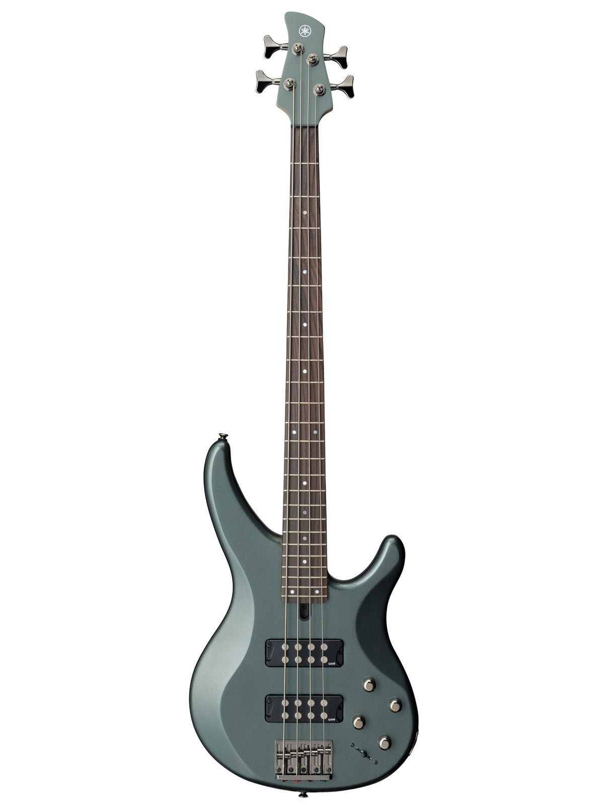Yamaha TRBX304 Electric 4-String Bass Guitar