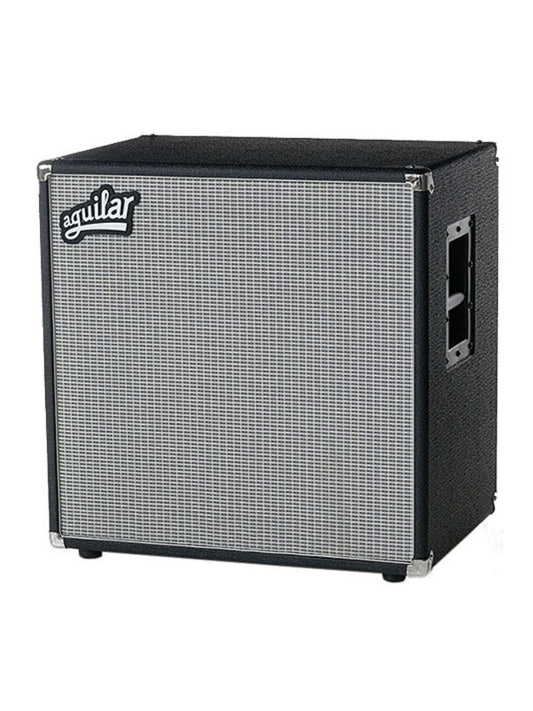 Aguilar DB410 Bass Cabinet