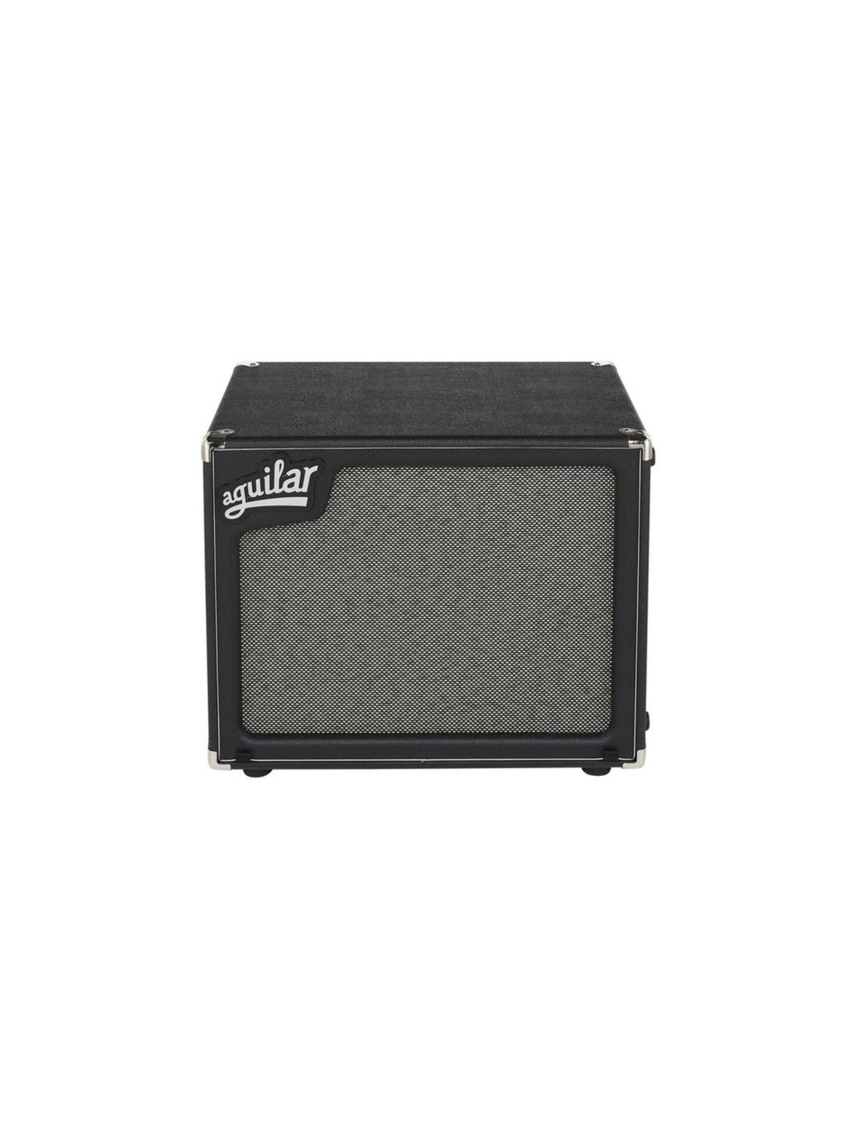 Aguilar SL210 Bass Cabinet