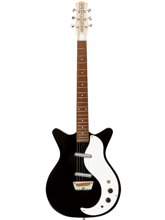 Danelectro The Stock 59 Electric Guitar