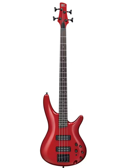 Ibanez SR300E Electric Bass