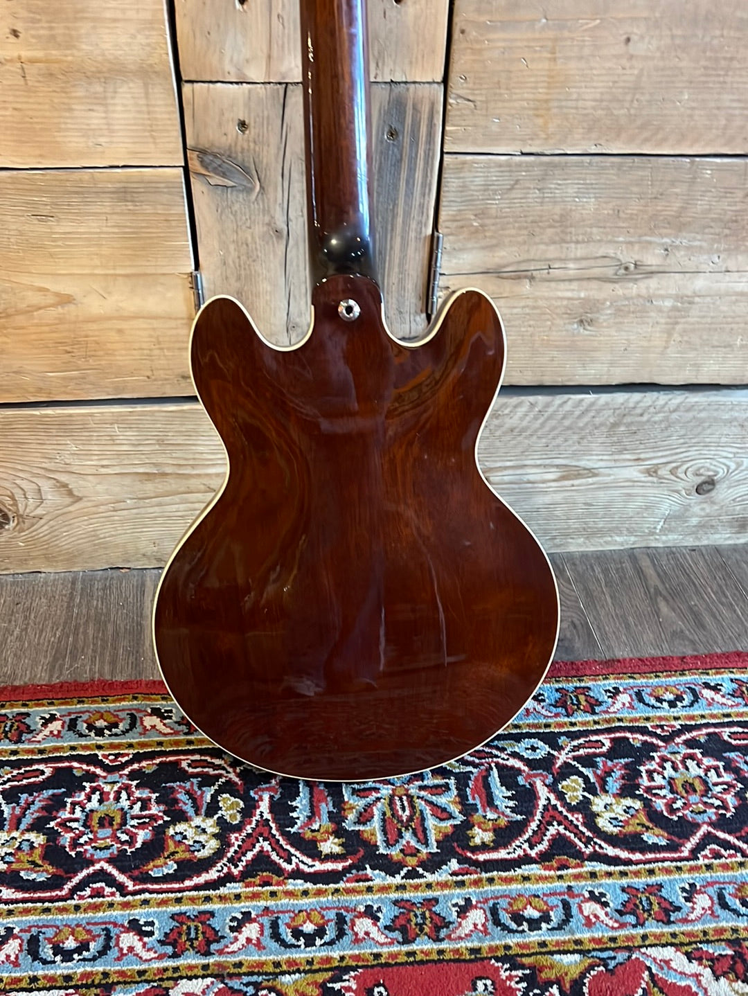 Gibson CS-336 USA