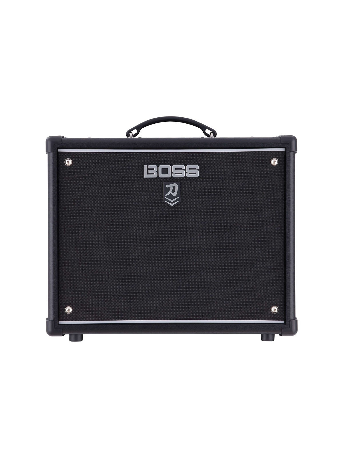 BOSS KATANA 50 MKII EX 50W Combo