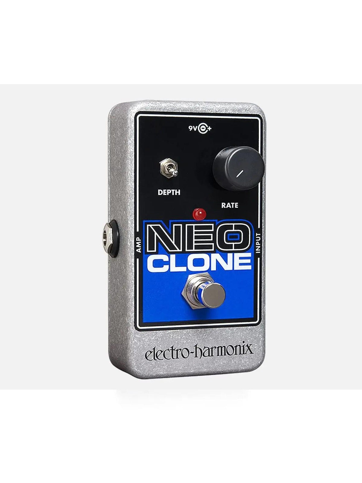Electro Harmonix Neo Clone Analog Chorus Pedal