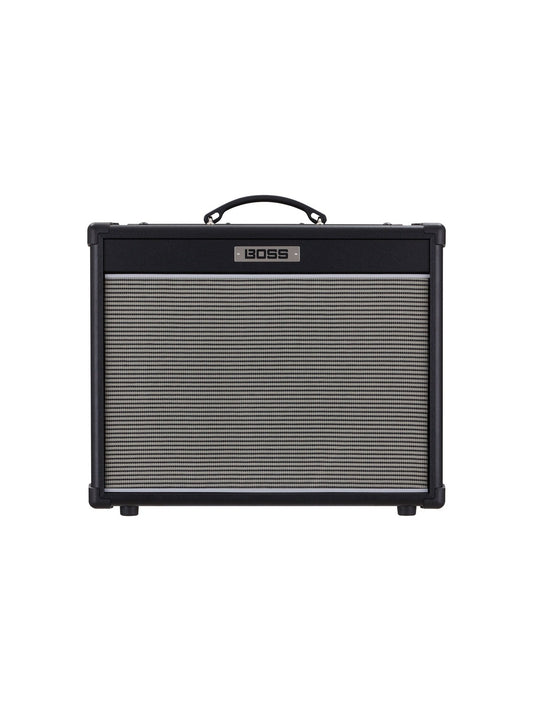 BOSS Nextone Stage Amplifier 40W