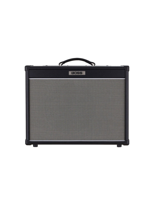 BOSS Nextone Artist Amplifier