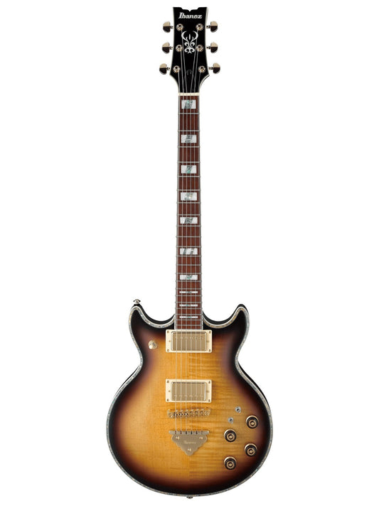 Ibanez AR420 AR Series