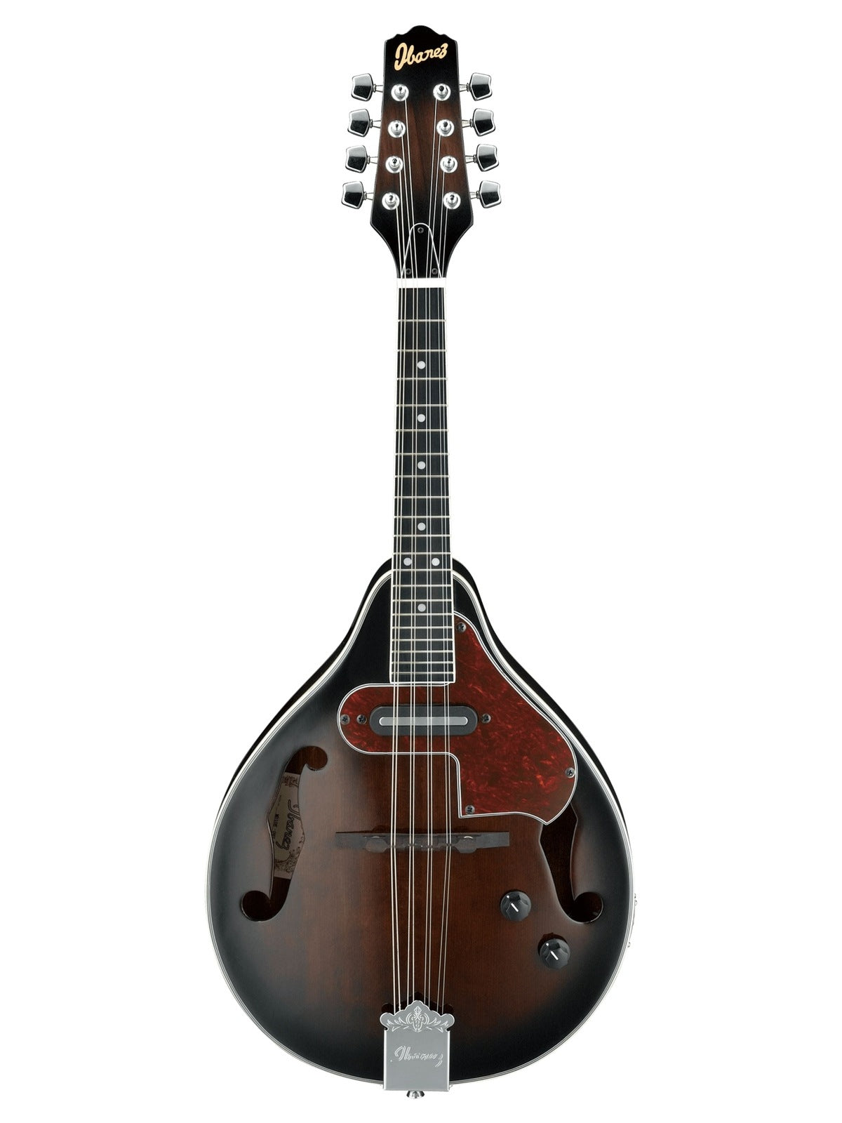 Ibanez M510E Mandolin