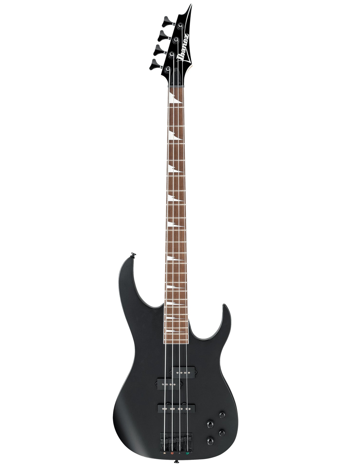 Ibanez RGB300 4-String Electric Bass