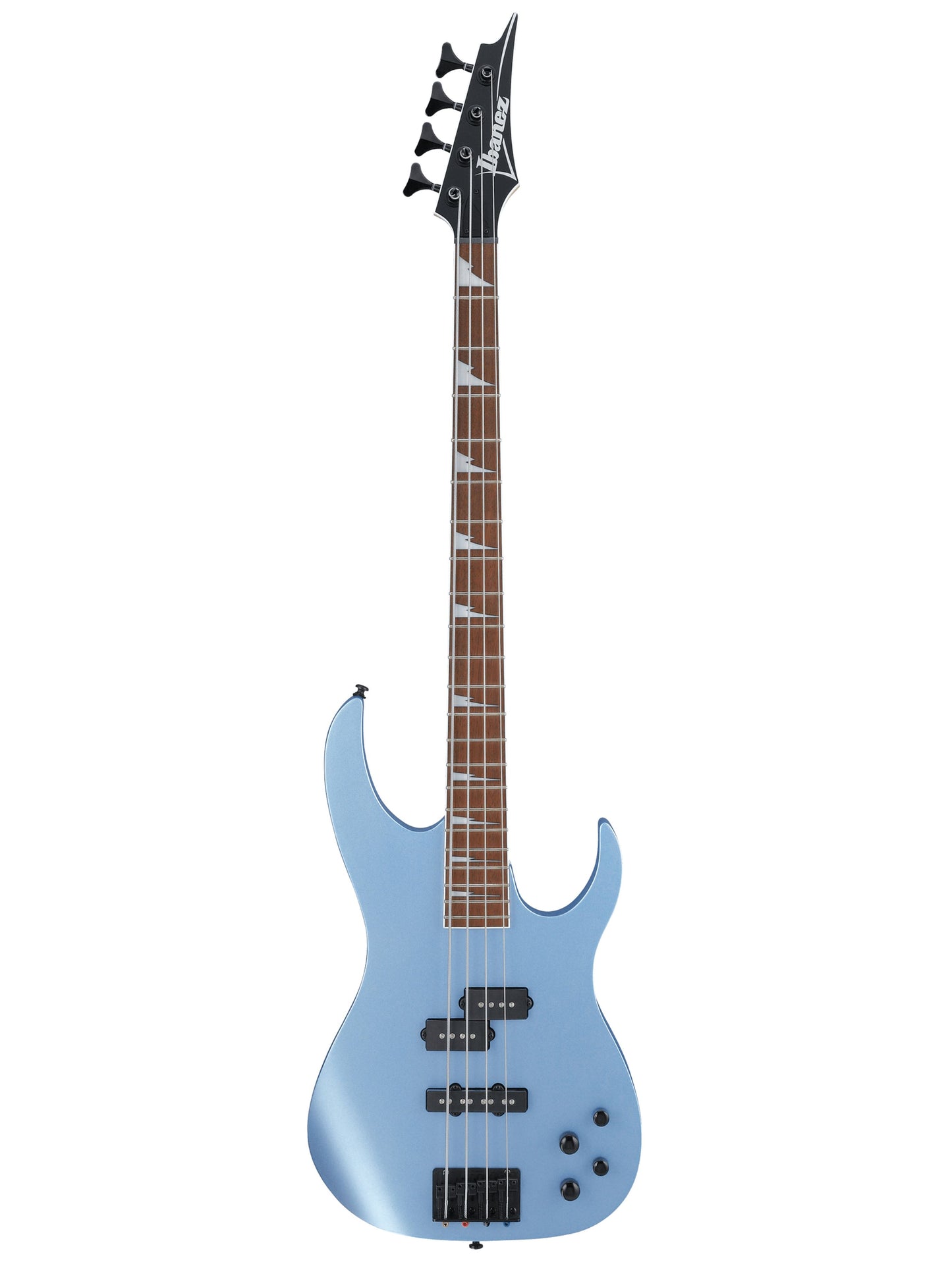 Ibanez RGB300 4-String Electric Bass