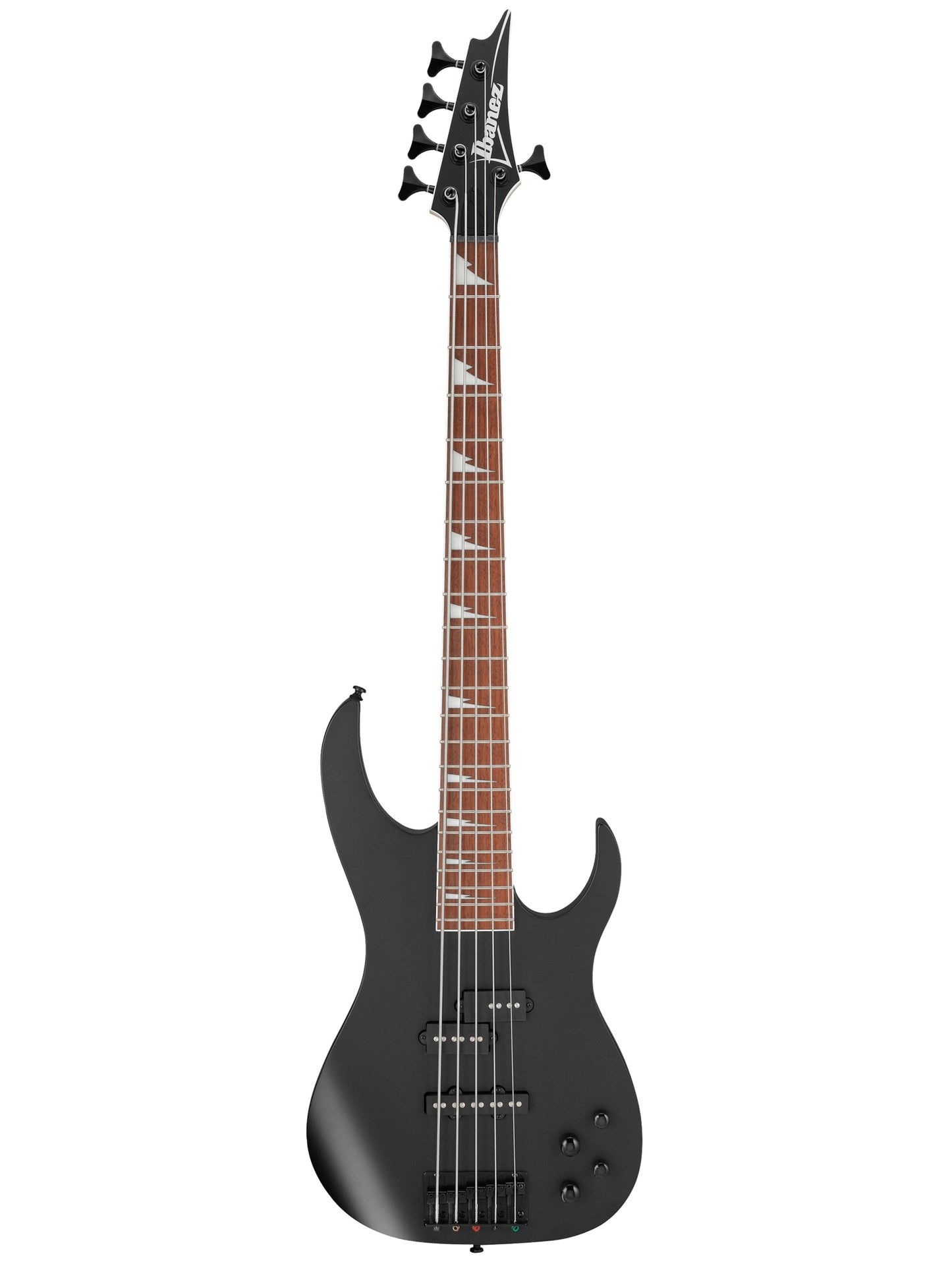 Ibanez RGB305 5-String Electric Bass