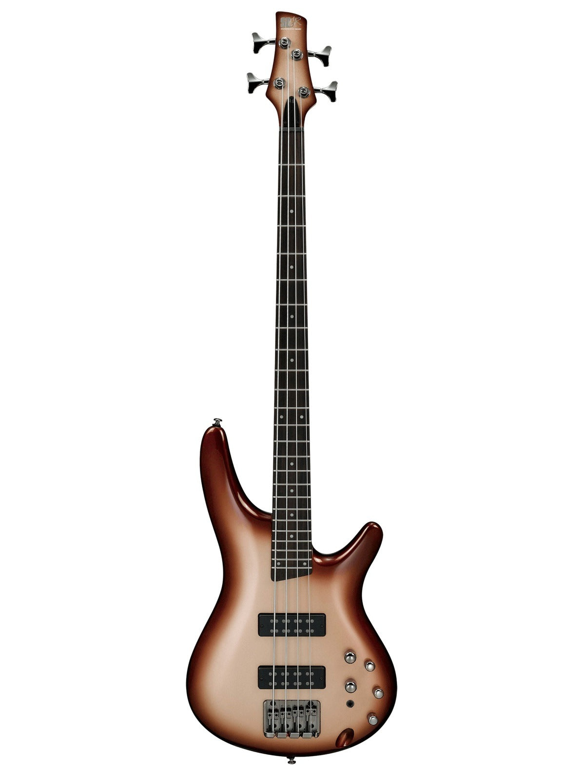 Ibanez SR300E Electric Bass