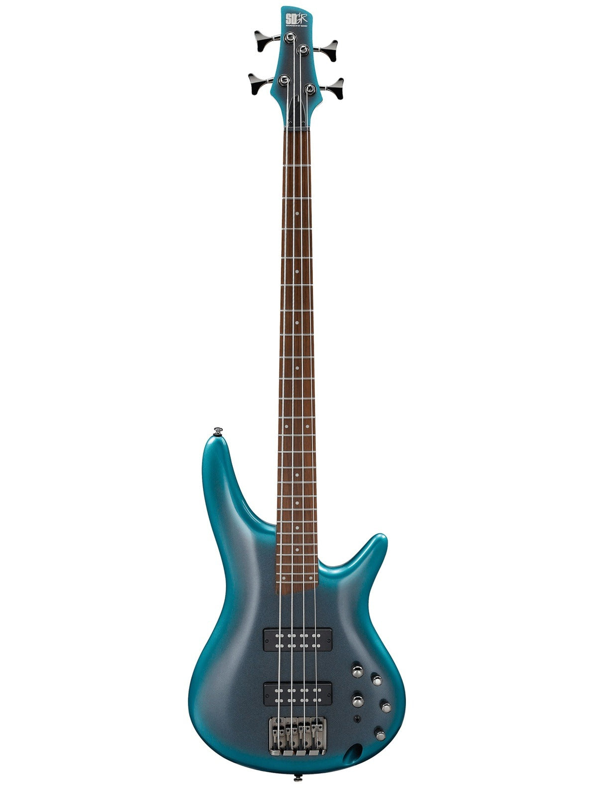 Ibanez SR300E Electric Bass