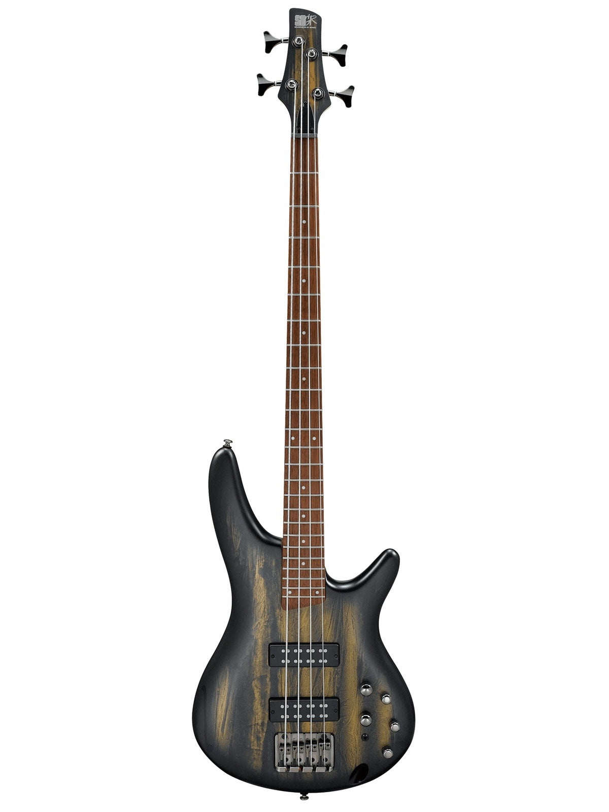 Ibanez SR300E Electric Bass