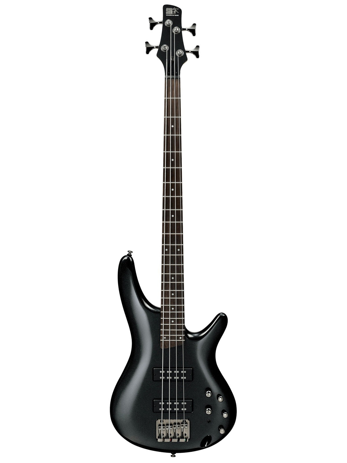 Ibanez SR300E Electric Bass