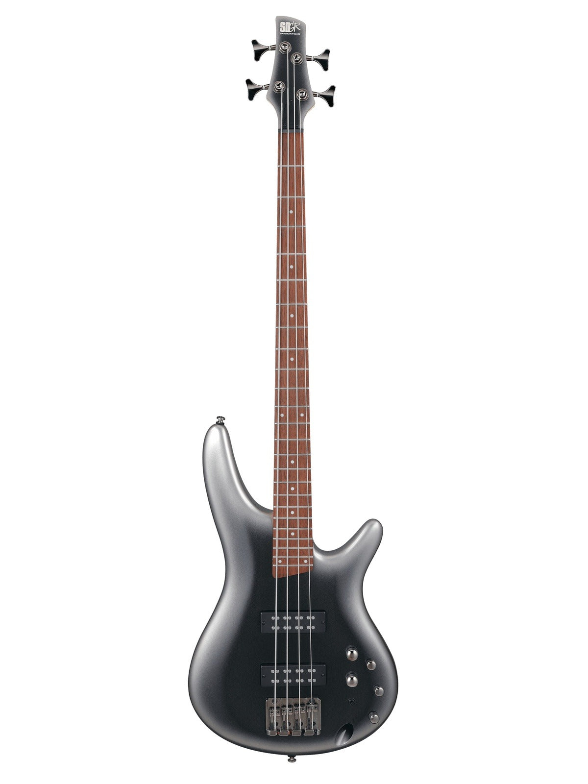 Ibanez SR300E Electric Bass