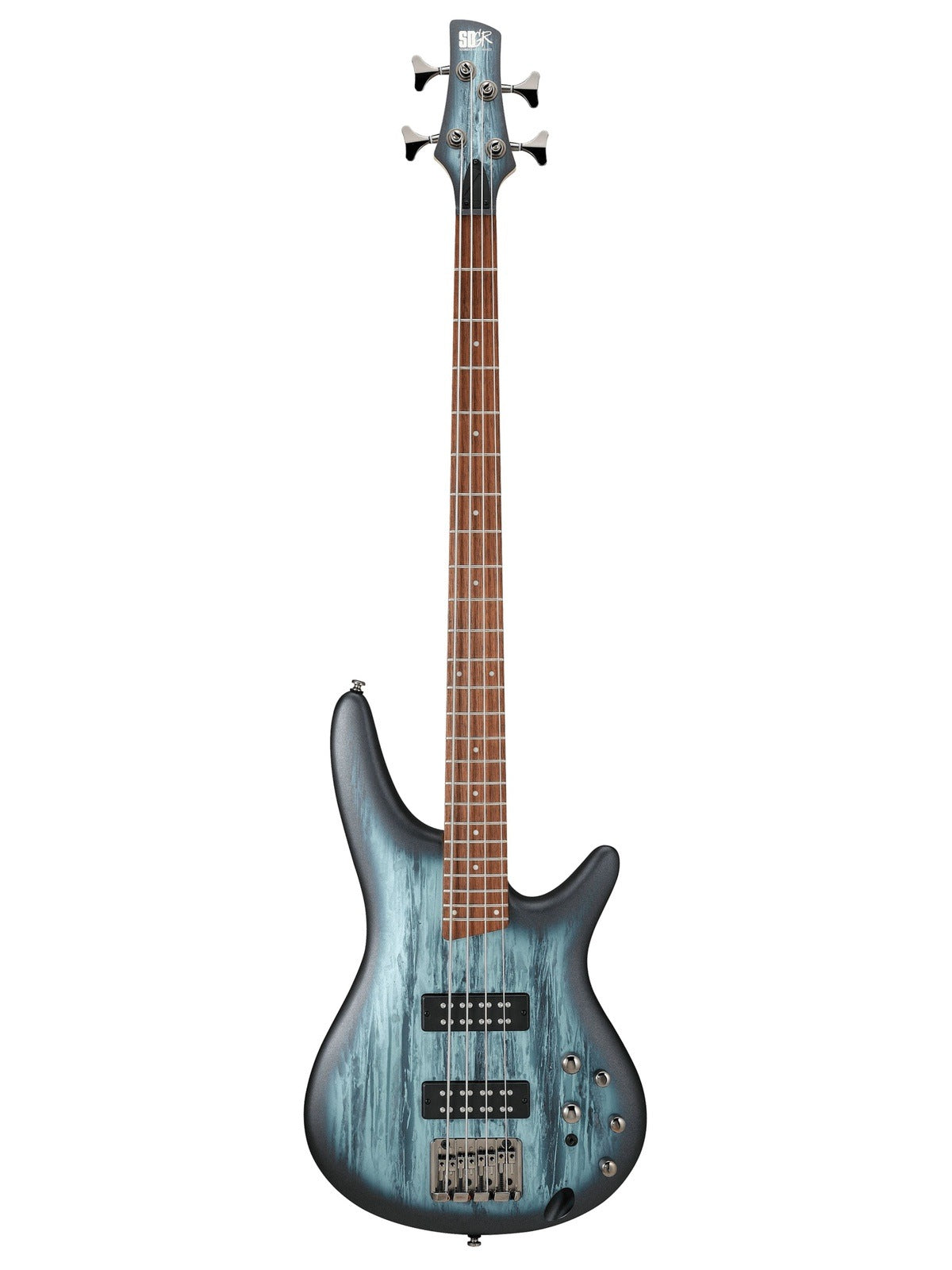 Ibanez SR300E Electric Bass