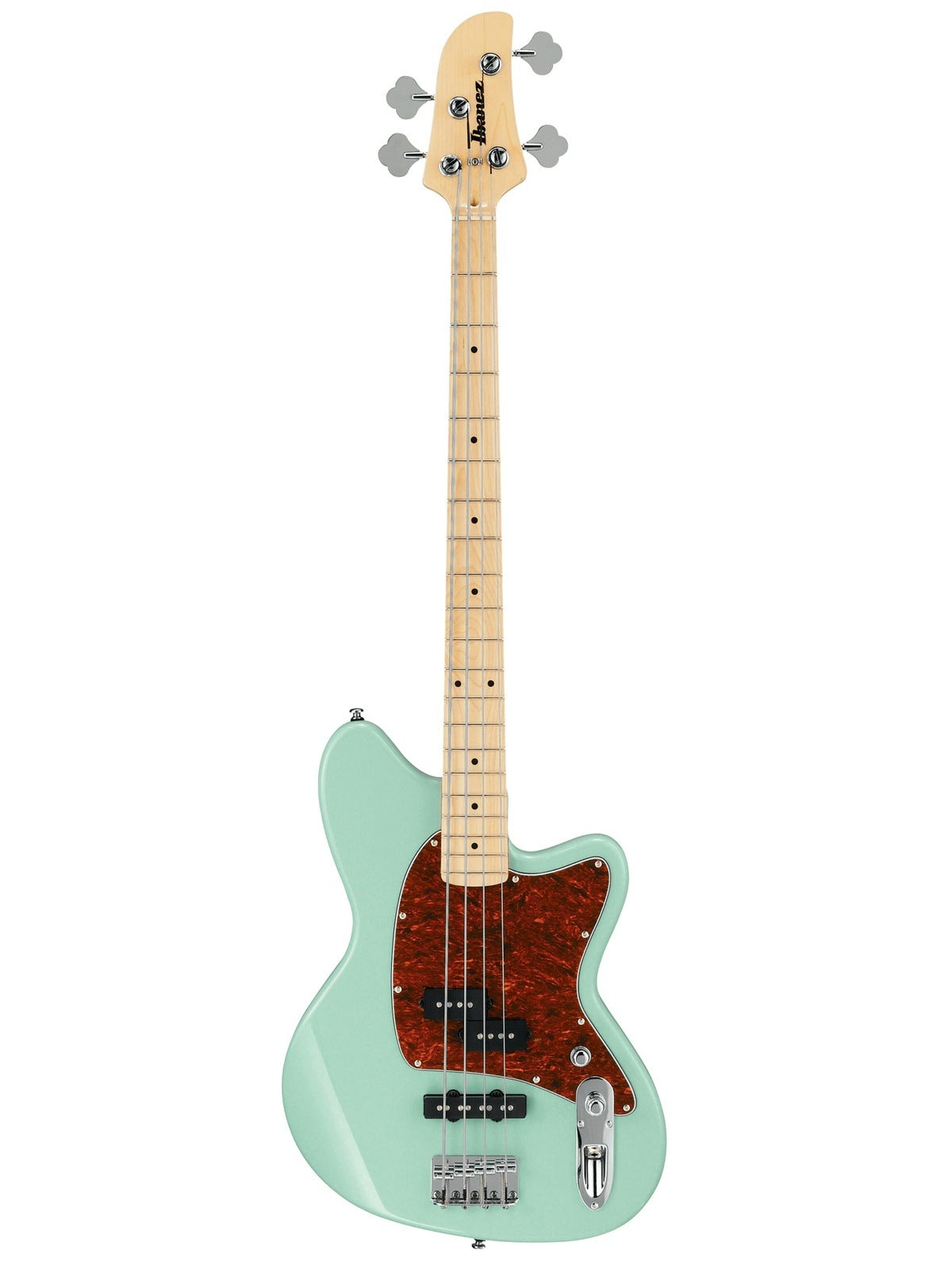 Ibanez TMB100M Talman 4-String Electric Bass