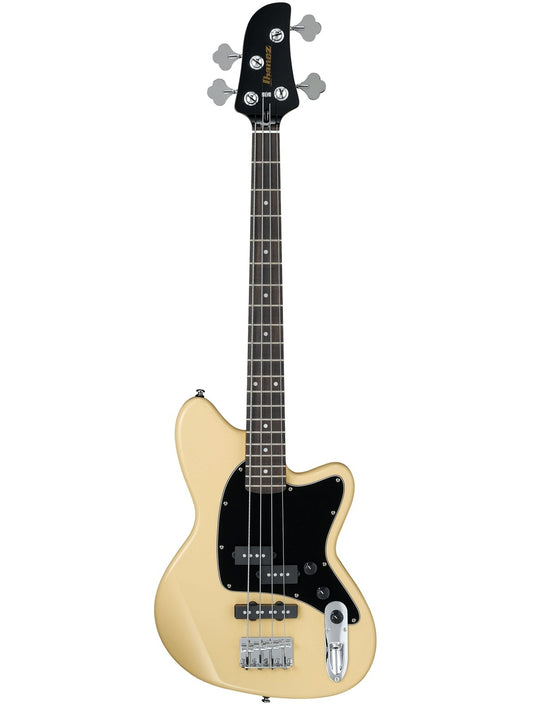 Ibanez TMB30 4-String Electric Bass