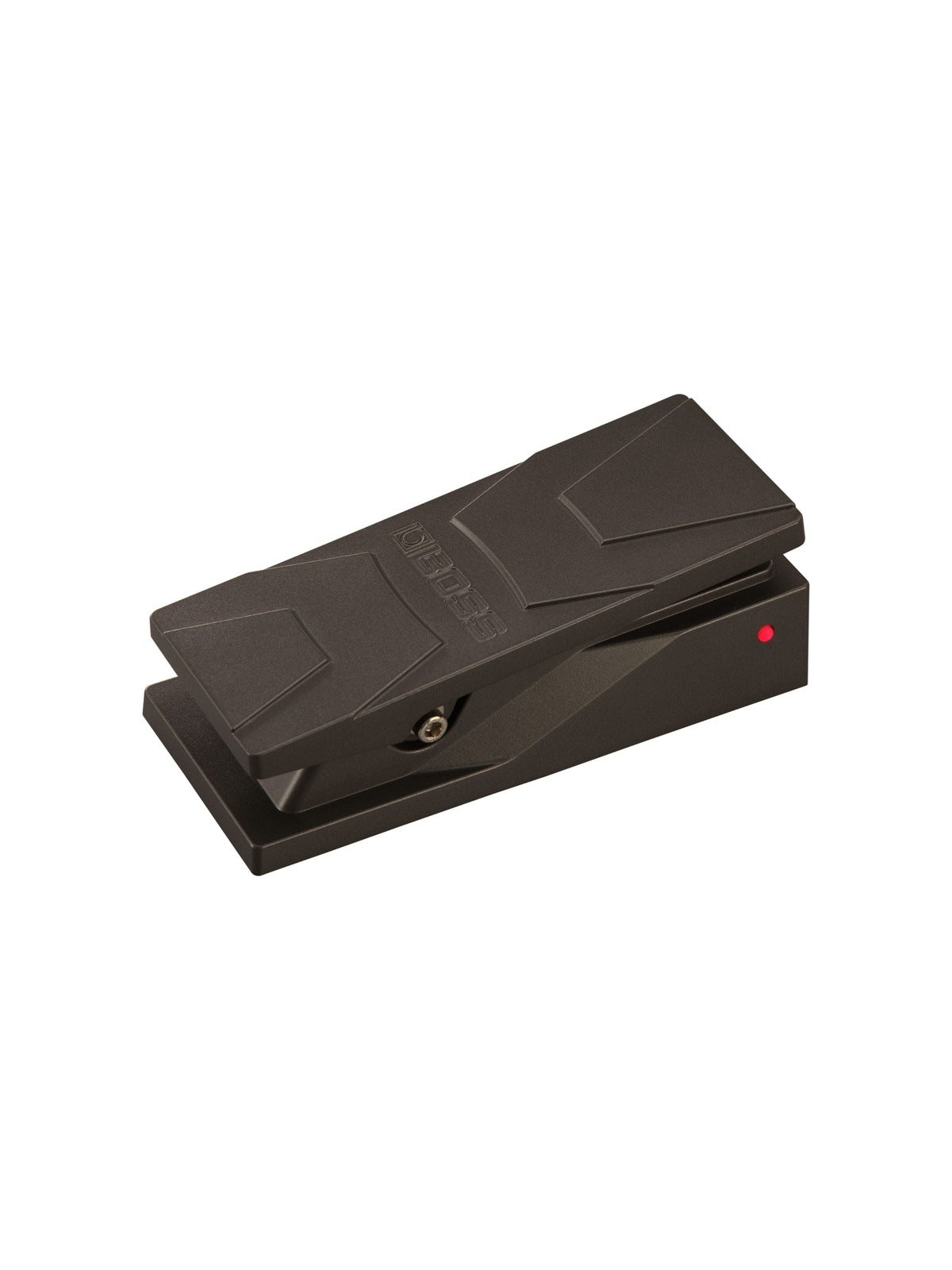BOSS PW-3 Wah Pedal