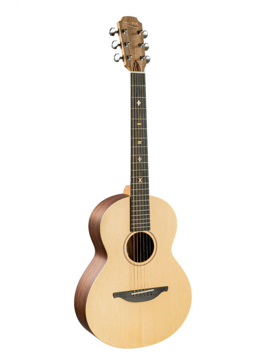 Sheeran by Lowden Tour Edition Acoustic Guitar