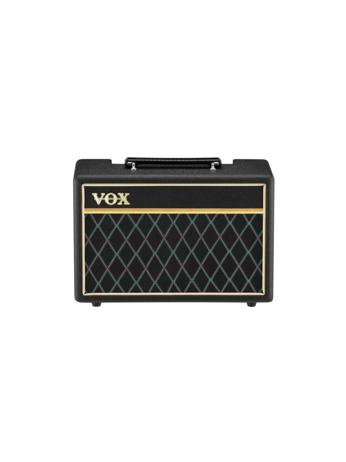 Vox Pathfinder 10W Practise Bass Combo Amp