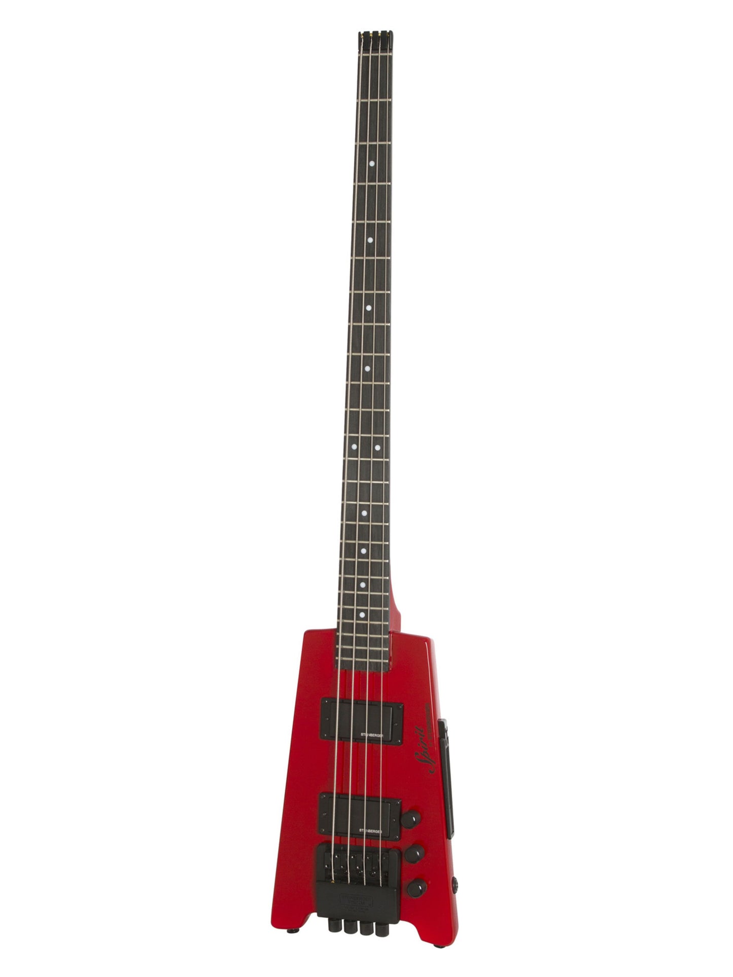 Steinberger Spirit XT-2 Standard Headless Bass