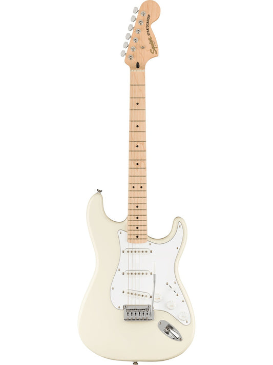 Affinity Series™ Stratocaster®