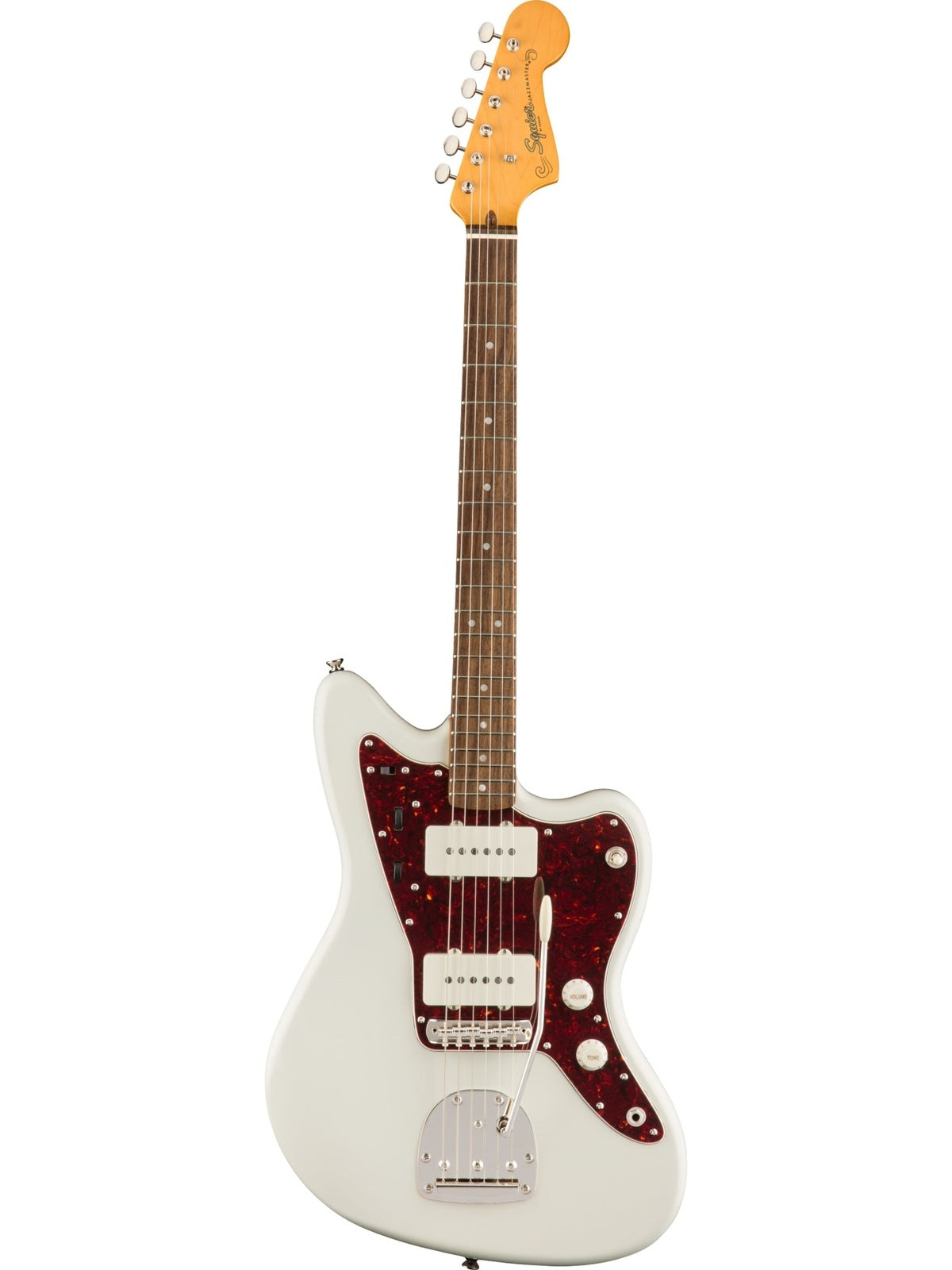 Classic Vibe '60s Jazzmaster®
