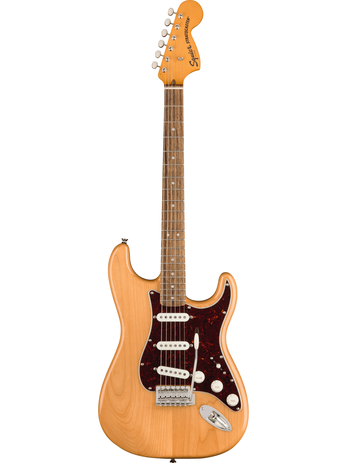 Classic Vibe '70s Stratocaster®