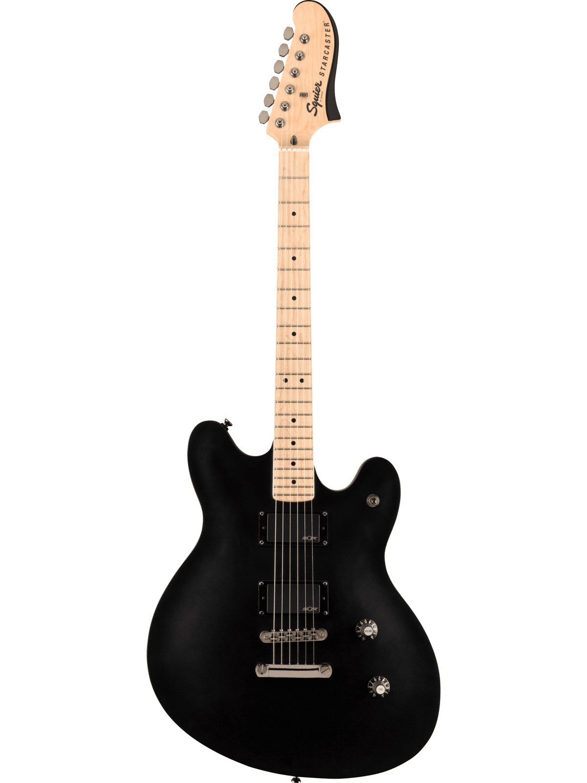 Contemporary Active Starcaster®
